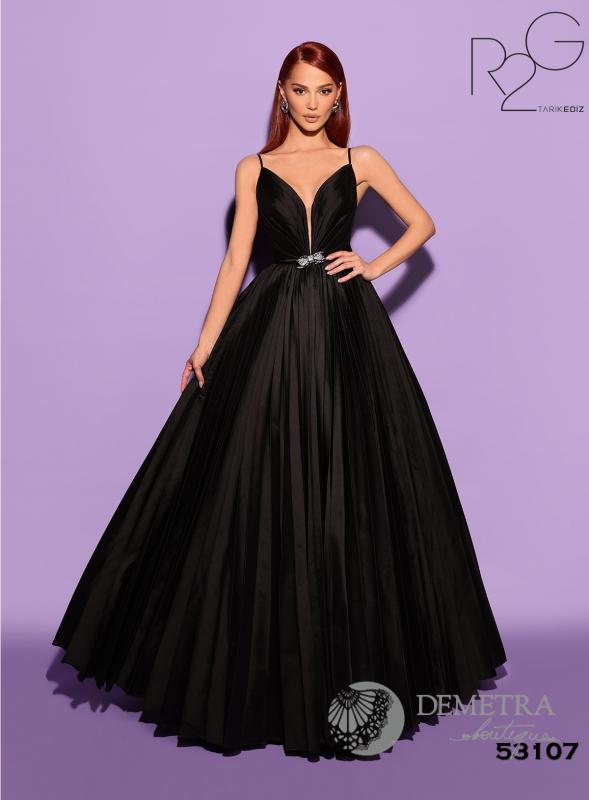 Rochie de gala -53107